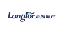 龍湖地產(chǎn)-客戶錦集